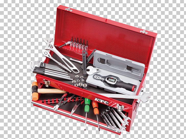 Set Tool KYOTO TOOL CO. PNG, Clipart, Hand Tool, Hardware, Hardware Accessory, Ktc, Kyoto Tool Co Ltd Free PNG Download