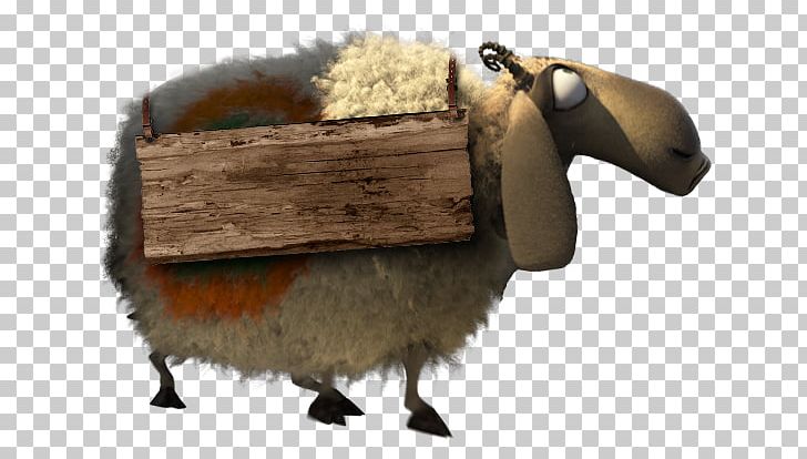 Sheep Hiccup Horrendous Haddock III How To Train Your Dragon DreamWorks Animation PNG, Clipart, Animated Film, Beak, Dragon, Dragons Riders Of Berk, Dreamworks Animation Free PNG Download