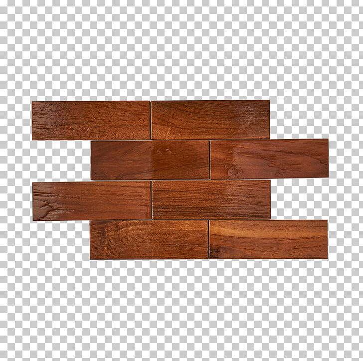Shelf Wood Stain Wood Flooring Varnish Plank PNG, Clipart, Angle, Drawer, Floating Tread, Floor, Flooring Free PNG Download