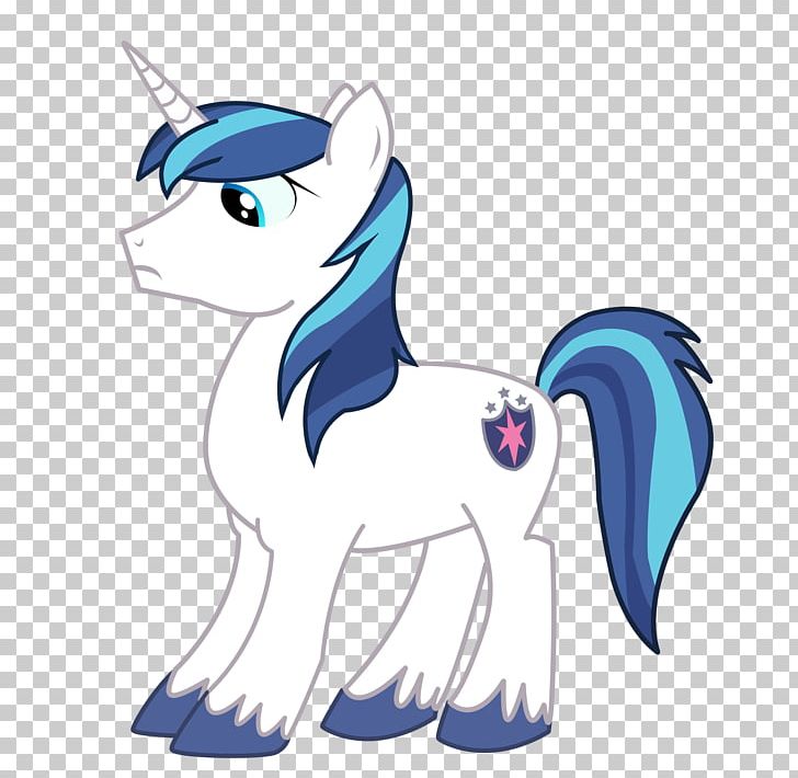Shining Armor Princess Cadance Pony Twilight Sparkle Rarity PNG, Clipart, Art, Artwork, Bbbff, Celebrities, Character Free PNG Download