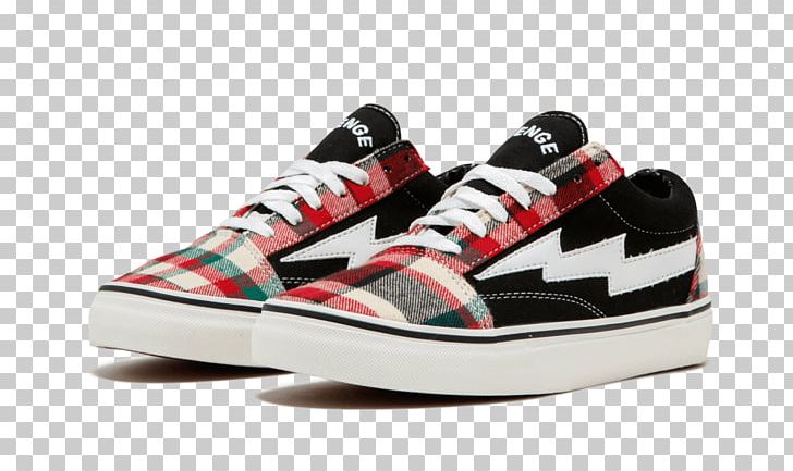 Skate Shoe Sneakers Vans Coldest Winter PNG, Clipart, Athletic Shoe, Brand, Carmine, Cross Training Shoe, Footwear Free PNG Download