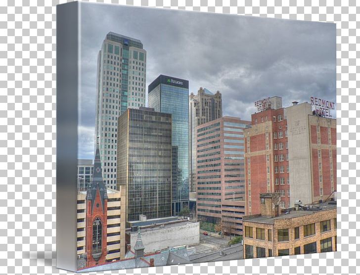 Skyscraper Alabama Power Building Kind Mobile PNG, Clipart, Alabama, Apartment, Art, Birmingham, Building Free PNG Download