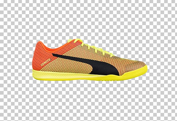Sports Shoes Yellow Puma Nike PNG, Clipart, Adidas, Asics, Athletic Shoe, Basketball Shoe, Blue Free PNG Download