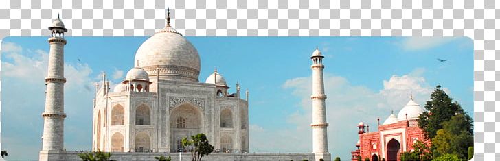 Taj Mahal Delhi Package Tour Monument Tourist Attraction PNG, Clipart, Agra, Building, Delhi, Excursion, Historic Site Free PNG Download