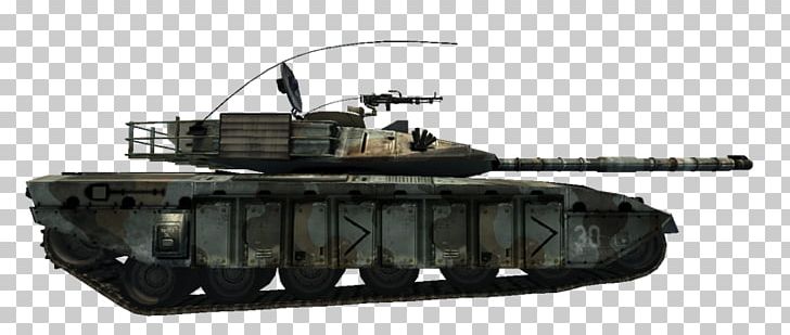 Tank M1 Abrams Armour PNG, Clipart, Armour, Churchill Tank, Combat Vehicle, Desktop Wallpaper, Gun Turret Free PNG Download