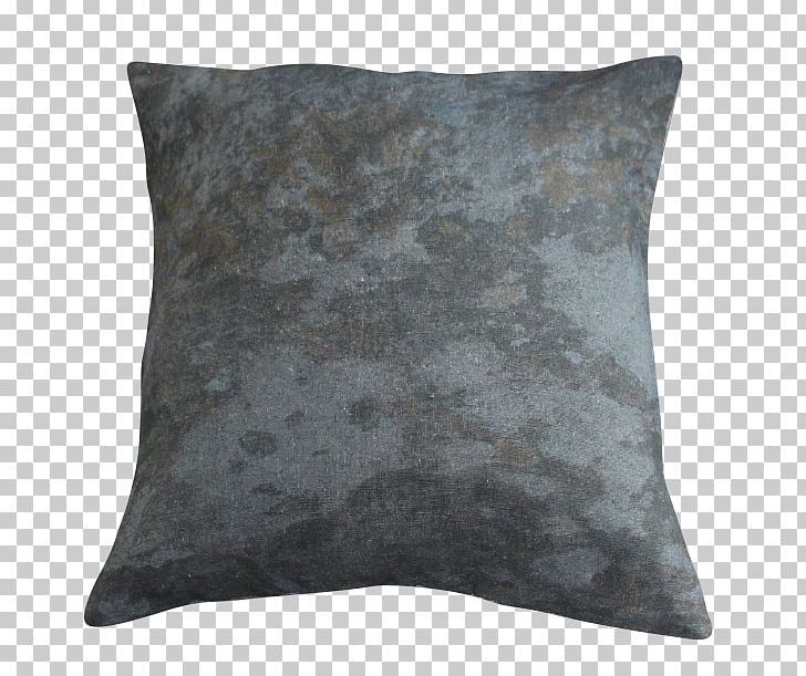 Throw Pillows Cushion PNG, Clipart, Blue Stone, Cushion, Furniture, Pillow, Throw Pillow Free PNG Download