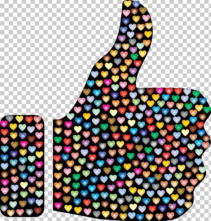 Thumb Signal PNG, Clipart, Color, Gesture, Heart, Love, Miscellaneous Free PNG Download