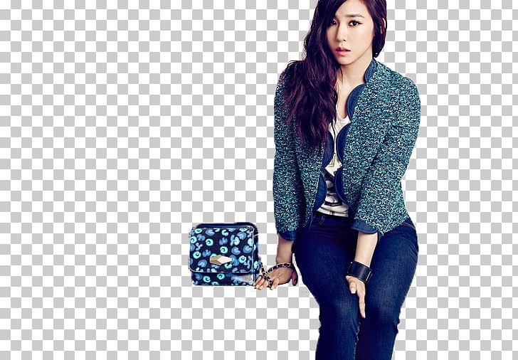Tiffany South Korea Fashion Girls' Generation PNG, Clipart,  Free PNG Download