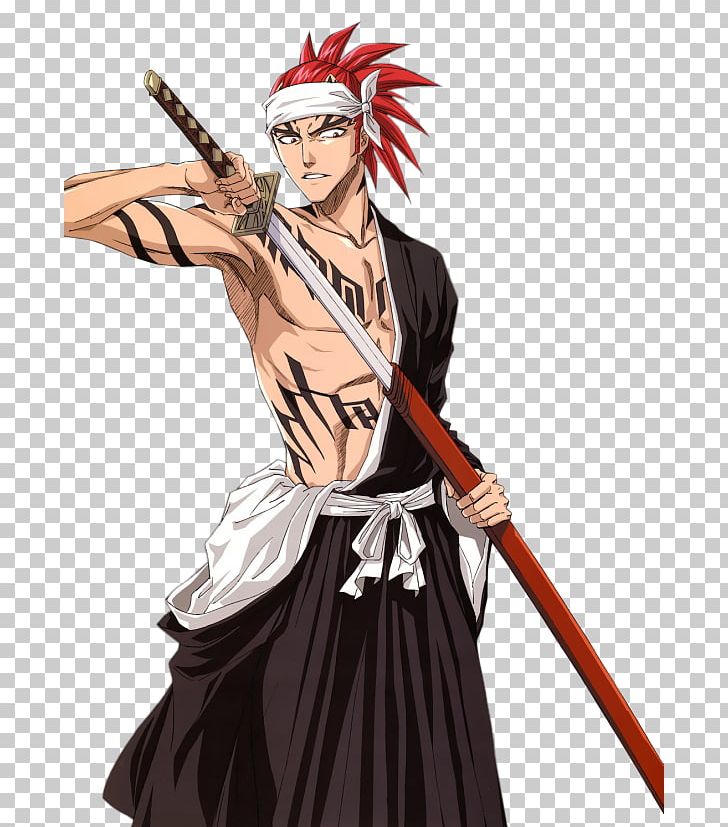 Tite Kubo Renji Abarai Ichigo Kurosaki Orihime Inoue Tōshirō Hitsugaya PNG, Clipart, Abarai Renji, Anime, Bleach, Bleach Season 1, Byakuya Kuchiki Free PNG Download