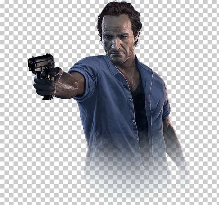 Uncharted 4: A Thief's End Uncharted: Drake's Fortune Uncharted 3: Drake's Deception Nathan Drake Uncharted 2: Among Thieves PNG, Clipart, Nathan Drake Free PNG Download