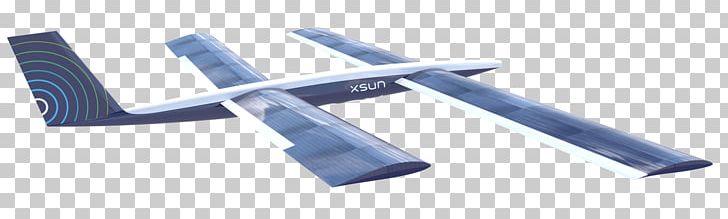 Unmanned Aerial Vehicle Aerial Photography Surveillance Sun Sensor XSun PNG, Clipart, Aerial Photography, Angle, Dowry, Hardware, Infrastructure Free PNG Download