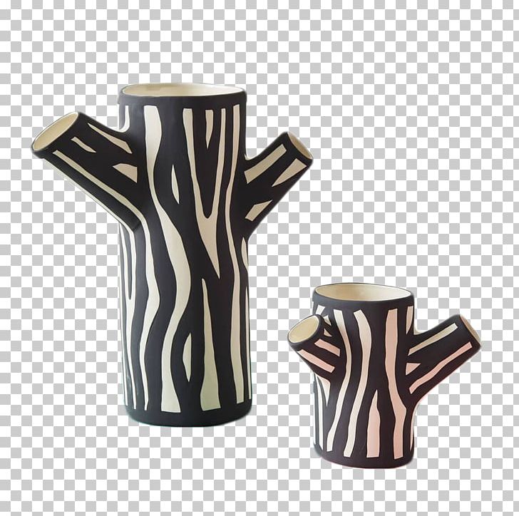 Vase Industrial Design Interieur Flowerpot PNG, Clipart, Artifact, Ceramic, Cup, Drinkware, Elle Free PNG Download