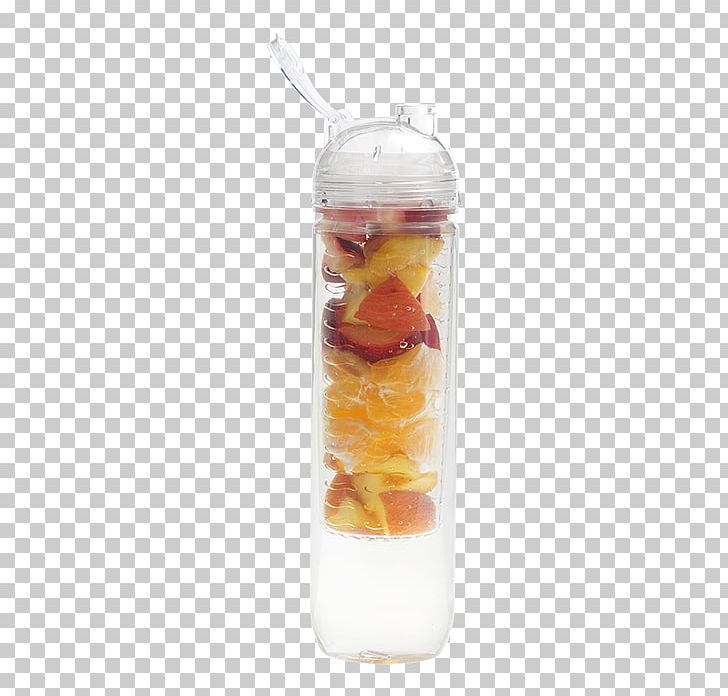 Water Bottles Drinking Flip-top PNG, Clipart, Activity Tracker, Amukelani Media, Bottle, Drinking, Drinkware Free PNG Download