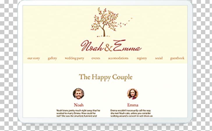 Wedding Invitation Line Brand Font PNG, Clipart, Autumn, Brand, Holidays, Line, Text Free PNG Download