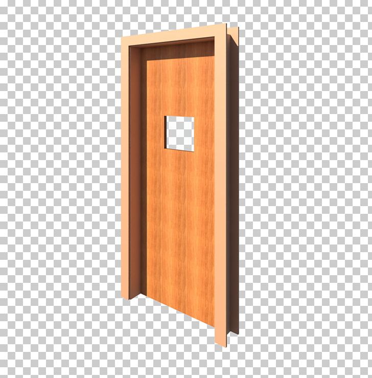 Wood Stain Door /m/083vt PNG, Clipart, Angle, Door, M083vt, Nature, Parota Free PNG Download