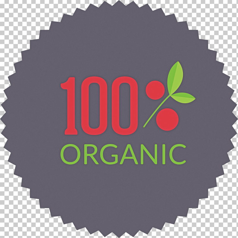 Organic Tag Eco-Friendly Organic Label PNG, Clipart, Art Game, Eco Friendly, Game Of The Goose, Logo, Organic Label Free PNG Download