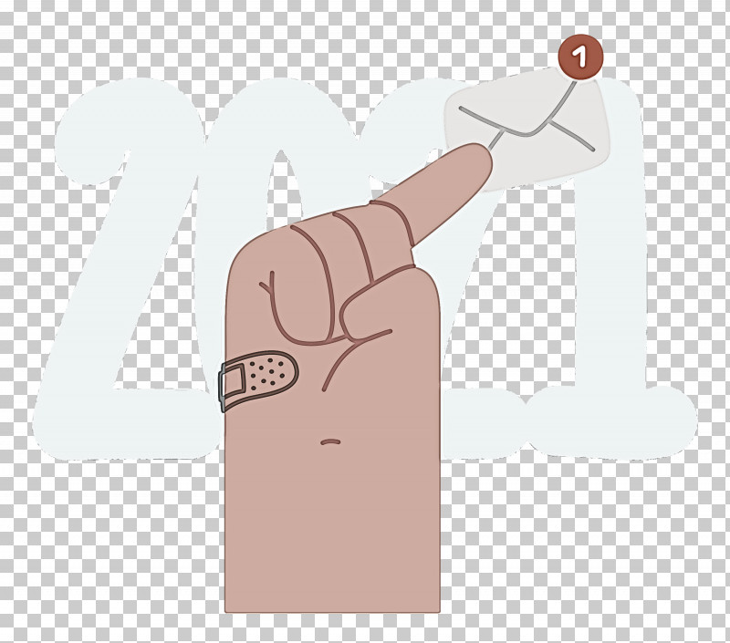 Point Hand PNG, Clipart, Biology, Cartoon, Hand, Hm, M083vt Free PNG Download