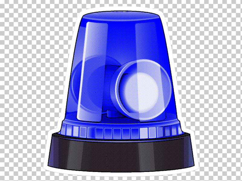 Trophy PNG, Clipart, Cobalt Blue, Electric Blue, Trophy Free PNG Download