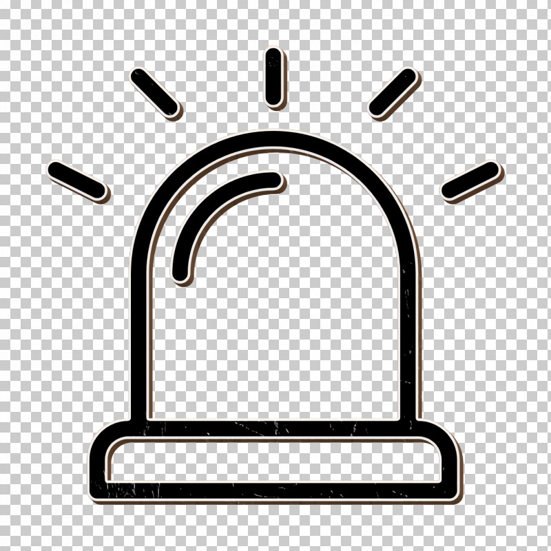 Alarm Icon Siren Icon Emergency Icon PNG, Clipart, Alarm Icon, Emergency Icon, Pictogram, Siren, Siren Icon Free PNG Download