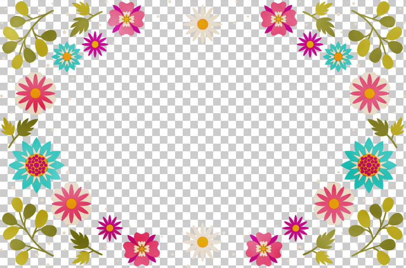 Floral Design PNG, Clipart, Birthday, Brand Off, Brand Off Co Ltd, Chrysanthemum, Floral Design Free PNG Download