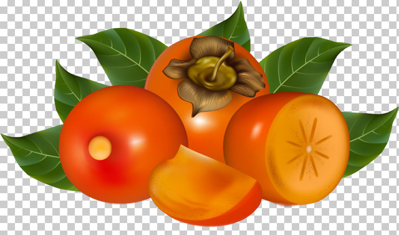 Fruit Food Plant Natural Foods Plum Tomato PNG, Clipart, Food, Fruit, Natural Foods, Persimmon, Plant Free PNG Download