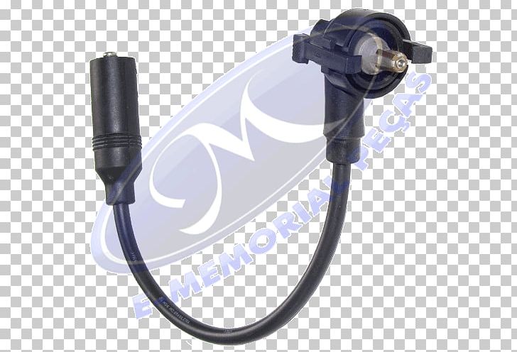 2013 Ford Fiesta Ford Focus Ford Ka Ford Escape PNG, Clipart, 2013 Ford Fiesta, 2013 Ford Flex, Auto Part, Cable, Coaxial Cable Free PNG Download