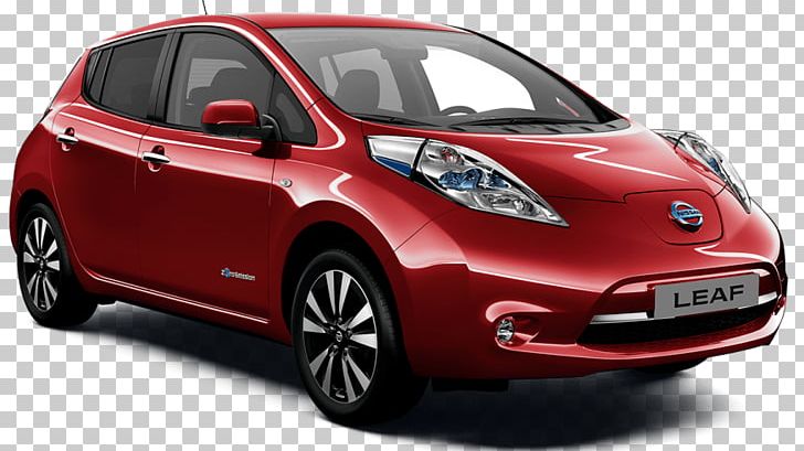 2018 Nissan LEAF Compact Car 2017 Nissan LEAF PNG, Clipart, 2017 Nissan Leaf, 2018 Nissan Leaf, Automotive Design, Automotive Exterior, Car Free PNG Download