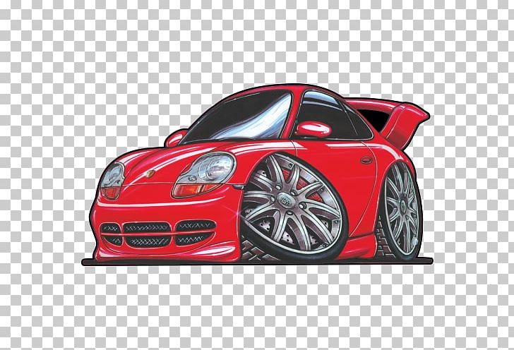 Alloy Wheel Car Porsche 911 GT3 Motor Vehicle PNG, Clipart, Alloy Wheel, Automotive Design, Automotive Exterior, Automotive Lighting, Car Free PNG Download