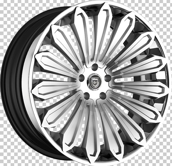Alloy Wheel Car Rim Lexani Wheel Corp PNG, Clipart, Alloy Wheel, Automotive Tire, Automotive Wheel System, Auto Part, Bicycle Wheel Free PNG Download