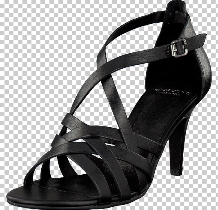 Amazon.com Sandal High-heeled Shoe Germany PNG, Clipart, Amazoncom, Basic Pump, Black, Buty Taneczne, Clothing Free PNG Download
