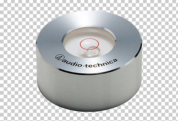 AUDIO-TECHNICA CORPORATION Phonograph Record Bubble Levels PNG, Clipart, Audio, Audiophile, Audiotechnica Corporation, Bubble Levels, Cd Player Free PNG Download