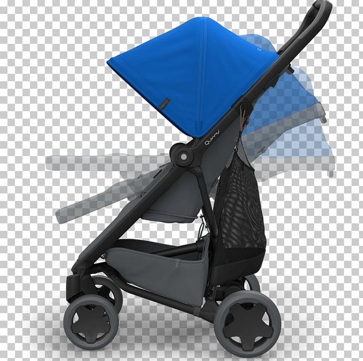 Baby Transport Doll Stroller Child Baby & Toddler Car Seats Infant PNG, Clipart, Baby Carriage, Baby Products, Baby Toddler Car Seats, Baby Transport, Birth Free PNG Download