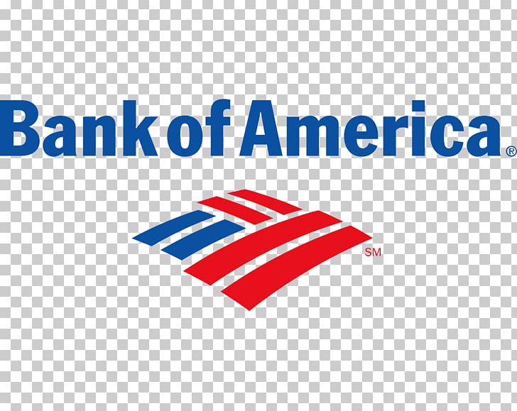 Bank Of America Merchant Services Online Banking Bank Account PNG, Clipart, Area, Bank, Bank Account, Bank Of America, Bank Of America Financial Center Free PNG Download