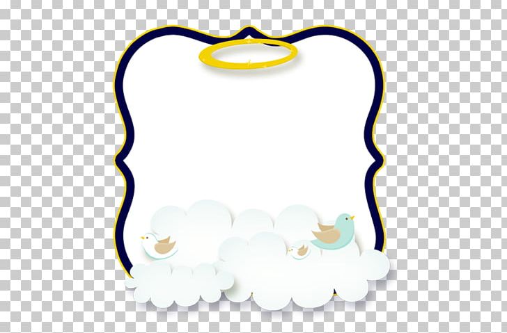 Baptism Infant Blue Child Angel PNG, Clipart, Angel, Baby Shower, Baptism, Blue, Body Jewelry Free PNG Download