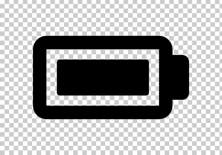 Battery Charger Computer Icons Electric Battery PNG, Clipart, Battery Charge, Battery Charger, Computer Icons, Download, Electrical Load Free PNG Download