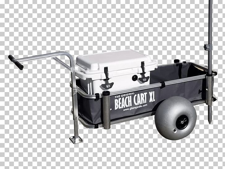 Beach Cart Wagon Wheeleez Inc PNG, Clipart, Automotive Exterior, Beach, Campsite, Cart, Hardware Free PNG Download