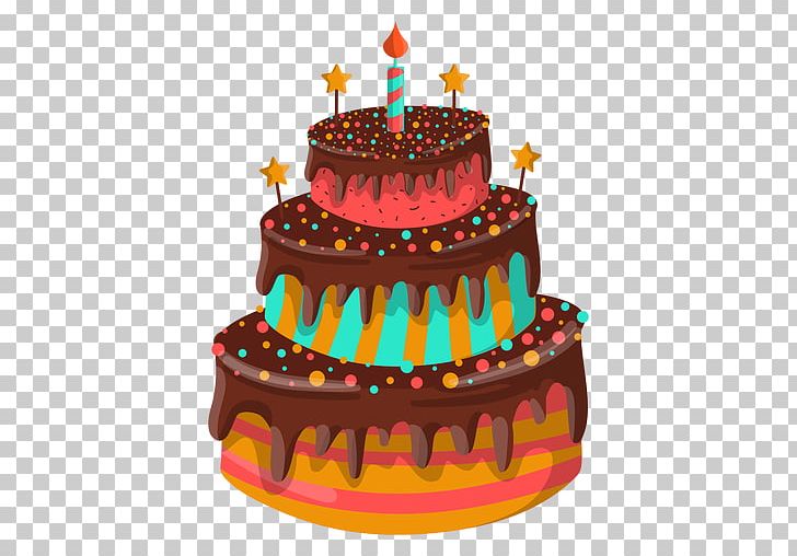 Birthday Cake Tart PNG, Clipart, Baked Goods, Birthday, Birthday Cake, Bundt Cake, Buttercream Free PNG Download