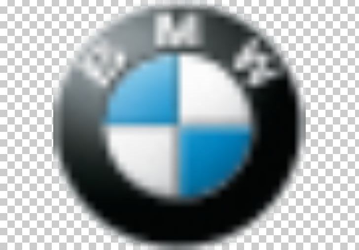 BMW Plant Steyr Car Motorcycle Salzkammergut Festwochen Gmunden PNG, Clipart, Apk, App, Blue, Bmw, Bmw Motorrad Free PNG Download