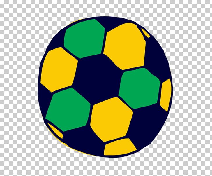 Brazil 2014 FIFA World Cup Football PNG, Clipart, 2014 Fifa World Cup, Around The World, Art, Brazil, Fifa World Cup Free PNG Download