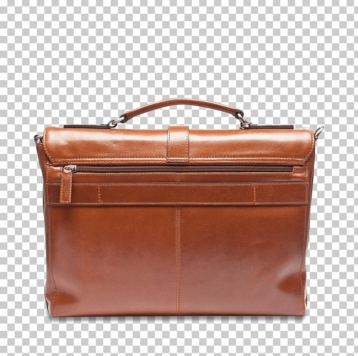 Briefcase Handbag Leather Document PNG, Clipart, Accessories, Backpack, Bag, Baggage, Briefcase Free PNG Download