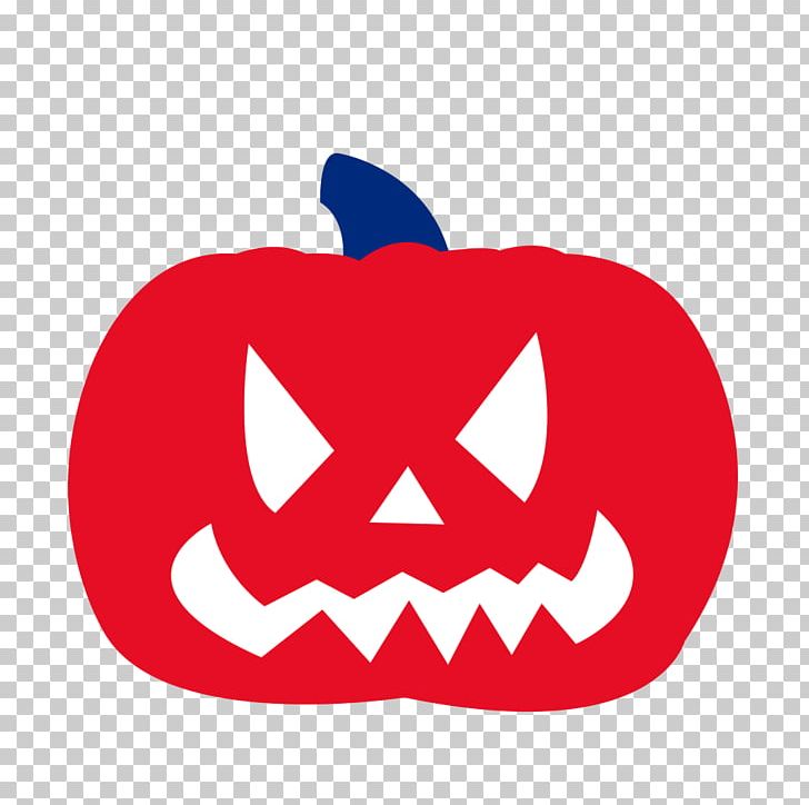 Calabaza Pumpkin Halloween PNG, Clipart, Calabaza, Campanulaceae, Encapsulated Postscript, Expression, Halloween Free PNG Download