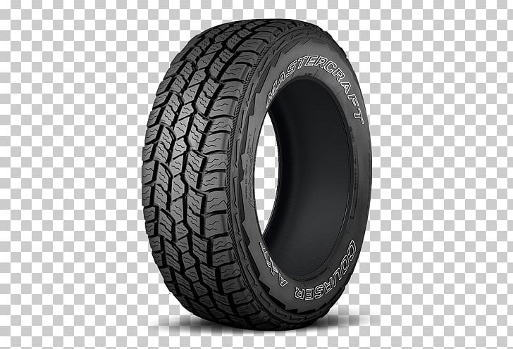 Car Mastercraft Courser AXT All-Terrain Radial Tire Motor Vehicle Tires Off-road Tire PNG, Clipart, Allterrain Vehicle, Automotive Tire, Automotive Wheel System, Auto Part, Car Free PNG Download