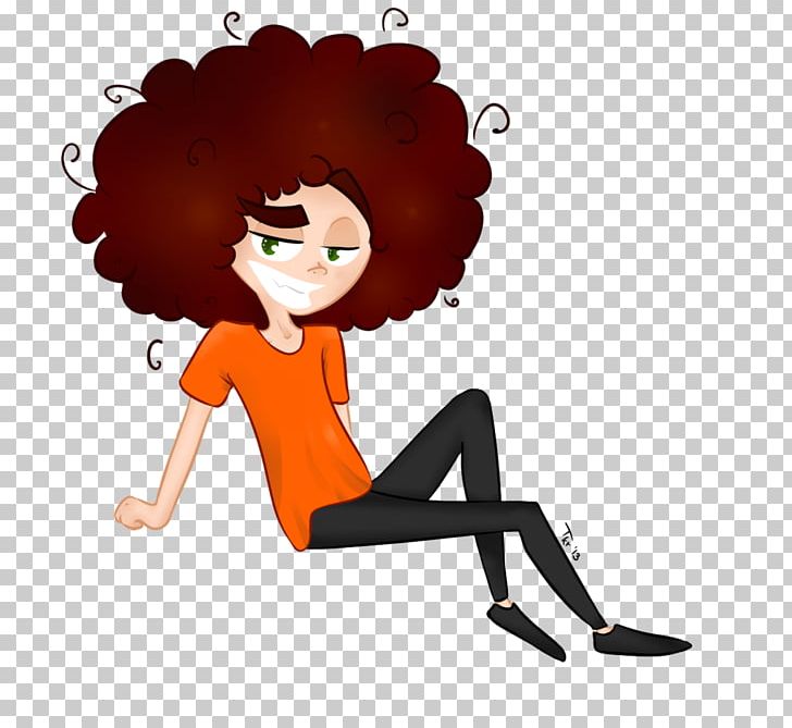 Cartoon Afro Drawing Male Kyle Broflovski PNG, Clipart, Afro, Afroman, Afrotextured Hair, Art, Cartoon Free PNG Download