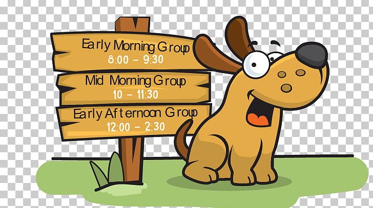 Cattle Play Date Dog The Yuppie Puppy Pet Sitting PNG, Clipart, Behavior, Cartoon, Cattle, Cattle Like Mammal, Dog Free PNG Download