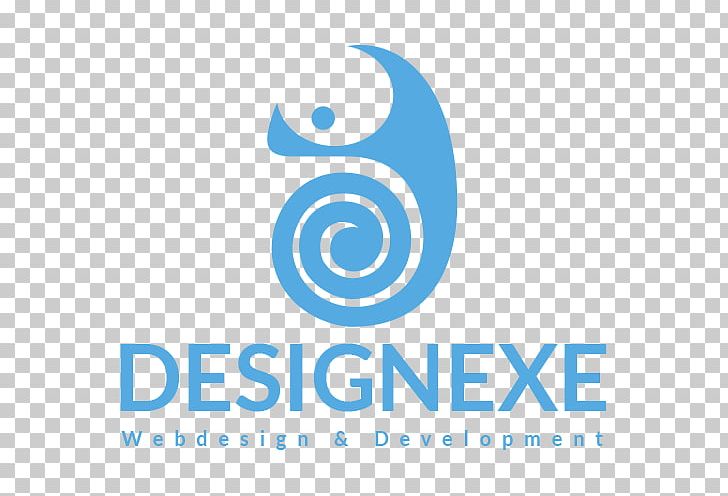 Composite Expo Binance Business Gemini PNG, Clipart, Area, Binance, Brand, Business, Circle Free PNG Download