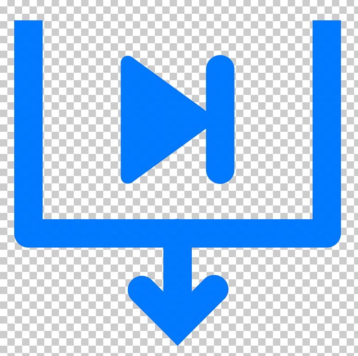 Computer Icons PNG, Clipart, Amount, Angle, Area, Big Data, Blue Free PNG Download