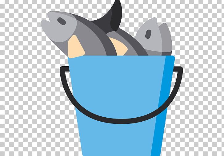 Computer Icons Bucket PNG, Clipart, Bowl, Bucket, Cartoon, Computer Icons, Dog Like Mammal Free PNG Download