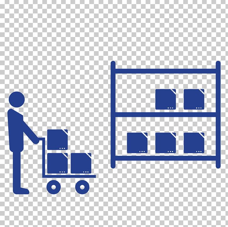 Computer Icons Freight Forwarding Agency Transport Warehouse Business PNG, Clipart, Air Cargo, Angle, Area, Blue, Brand Free PNG Download