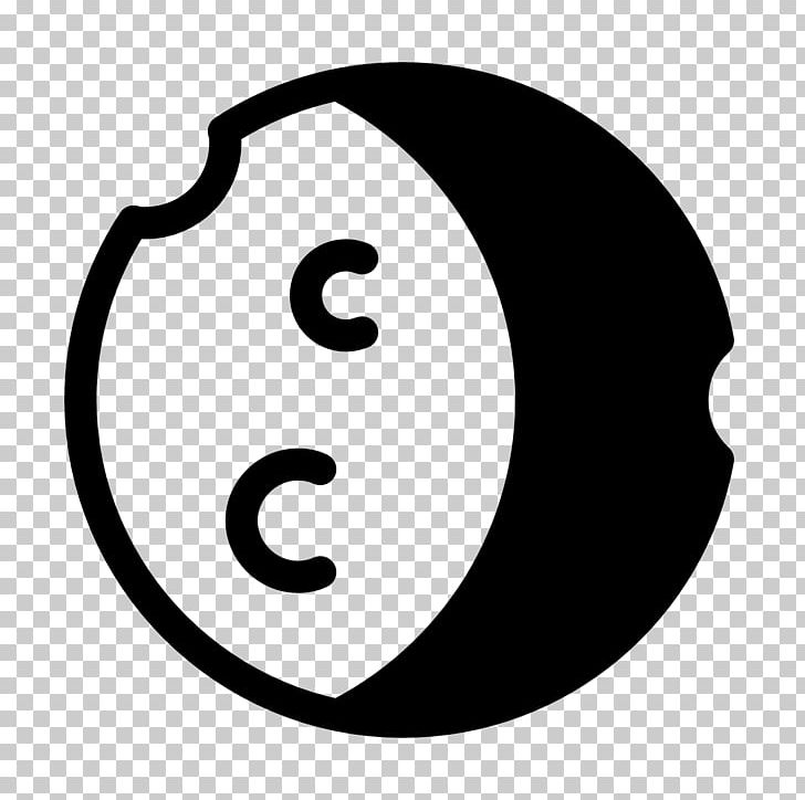 Computer Icons Moon Lunar Phase Symbol PNG, Clipart, Area, Astronomical Symbols, Black And White, Circle, Computer Icons Free PNG Download
