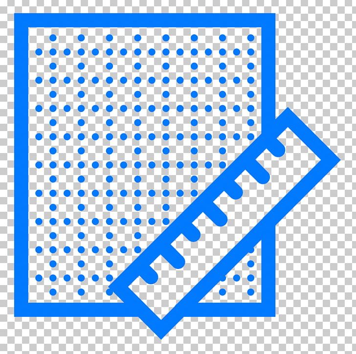 Computer Icons PNG, Clipart, Angle, Area, Blue, Blueprint, Brand Free PNG Download